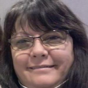 Meet your Posher, Irene